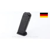 HK USP40, Magazine, 10rd, .40 S&W *Good*