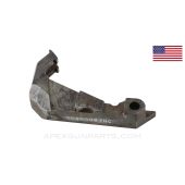 M1 Garand Hammer, Type 2D, IHC *Good*