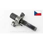 ZB30 Front Sight / Gas Block Assembly *Very Good*