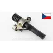 ZB30 Front Sight / Gas Block Assembly, No Sight Protector *Good*  