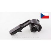 ZB30 Barrel Locking Nut *Very Good* 