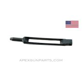 Winchester Super X1 Shotgun Bolt Slide Link, 12ga *Very Good*