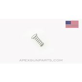 Winchester Super X1 Shotgun Carrier Release Spring, 12ga *Very Good*