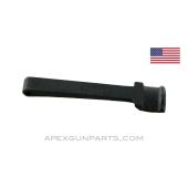 Winchester Super X1 Shotgun Cut Off, 12ga *Very Good*