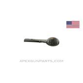 Winchester Super X1 Shotgun Cocking Handle, 12ga *Very Good*