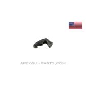 Winchester Super X1 Shotgun Extractor, 12ga *Very Good*