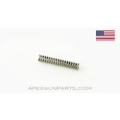 Winchester Super X1 Shotgun Extractor Spring, 12ga *Very Good*