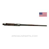 Winchester Super X1 Shotgun Firing Pin, 12ga *Very Good*