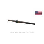 Winchester Super X1 Shotgun Piston Rod, 12ga *Very Good*