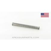 Winchester Super X1 Shotgun Piston Rod Spring, 12ga *Very Good*