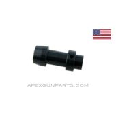 Winchester Super X1 Shotgun Return Spring Follower, 12ga *Very Good*