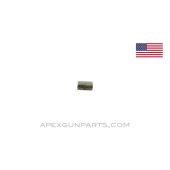 Winchester Super X1 Shotgun Sear Plunger, 12ga *Very Good*