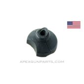 Winchester Super X1 Shotgun Bolt Slide Buffer, Polymer, 12ga *Very Good*