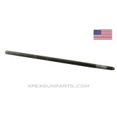 Winchester 1907 Rifle Bolt Guide Rod *Good*