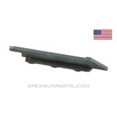 Winchester 1907 Rifle Ejector, .351 *Very Good*