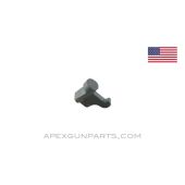 Winchester 1907 Rifle Extractor *Very Good*