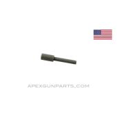 Winchester 1907 Rifle Extractor Plunger *Very Good*