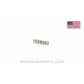 Winchester 1907 Rifle Firing Pin Spring *Very Good*