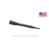 Winchester 1907 Rifle Firing Pin *Very Good*