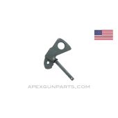 Winchester 1907 Rifle Hammer Assembly *Very Good*