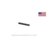 Winchester 1907 Rifle Hammer Pin *Very Good*