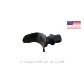 Winchester 1907 Rifle Operating Sleeve Tip, Late *Very Good*