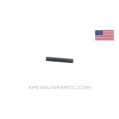 Winchester 1907 Rifle Operating Sleeve Tip Pin *Very Good*