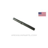 Winchester 1907 Rifle Operating Sleeve *Very Good*