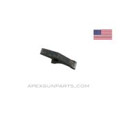 Winchester 1907 Rifle Sear *Very Good*