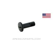 Winchester 1907 Rifle Takedown Screw, Late *Very Good*