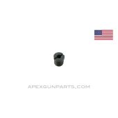 Winchester 1907 Rifle Takedown Screw Bushing *Very Good*