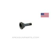 Winchester 1907 Rifle Takedown Screw, Early *Very Good*