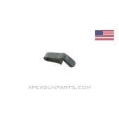 Winchester 1907 Rifle Takedown Screw Lock Piece *Very Good*