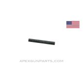 Winchester 1907 Rifle Trigger Pin *Very Good*