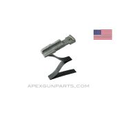 Winchester 100 Rifle Magazine Follower Assembly, .243 & .308cal, *Good*