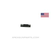 Winchester 63 Rifle Trigger Lock, .22 *Good*