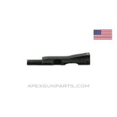 Winchester 95 Rifle Ejector, .30-06 *Good*