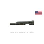 Winchester 95 Rifle Ejector, .303BR, .30-40, .35, .405 *Good*