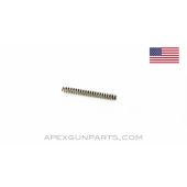 Winchester 95 Rifle Ejector Spring *Good*