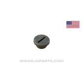 Winchester 95 Rifle Takedown Extension Adjusting Screw *Good*