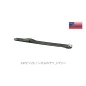 Winchester 95 Rifle Extractor, "A" Marked, .30-06 *Good*