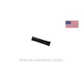 Winchester 95 Rifle Finger Lever Link Pin *Good*