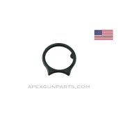 Winchester 95 Rifle Magazine Plug Shim *Good*