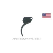 Winchester 95 Rifle Trigger *Good*