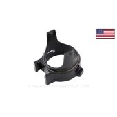 PKM Gas Regulator, Black, U.S. Made *NEW* 
