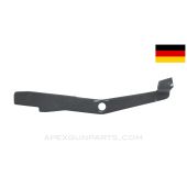 G3/HK91 Ejector *Good*