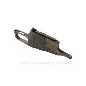 Mosin Nagant Trigger Guard / Magazine Assembly *Fair*