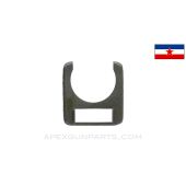 Yugoslavian M70 Handguard Ferrule *NOS*
