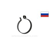 RPG-7 2.25" Heat Shield Band, No Screw *Good*