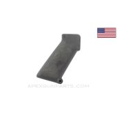 Colt M16A1 Pistol Grip, Colt Marked *Good*